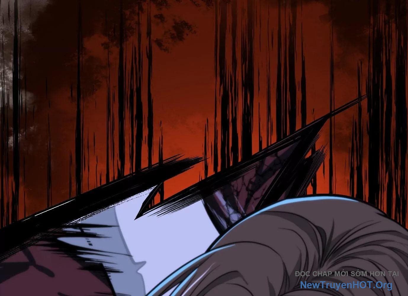 Thập Nhị Tinh – Dị Thú Mê Thành Chapter 12 - Trang 2