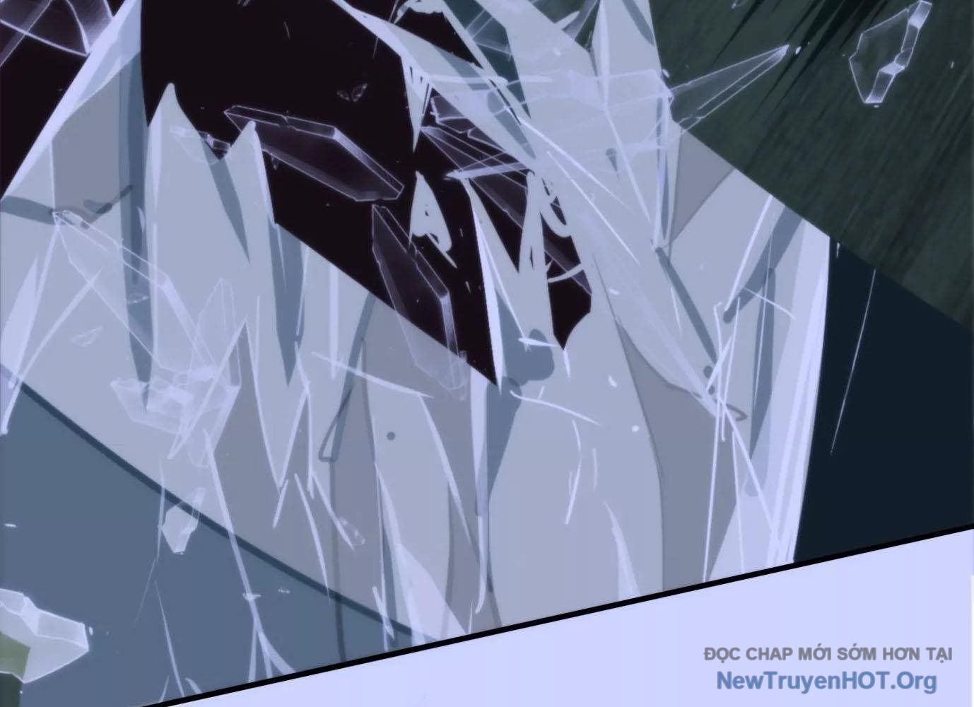 Thập Nhị Tinh – Dị Thú Mê Thành Chapter 12 - Trang 2