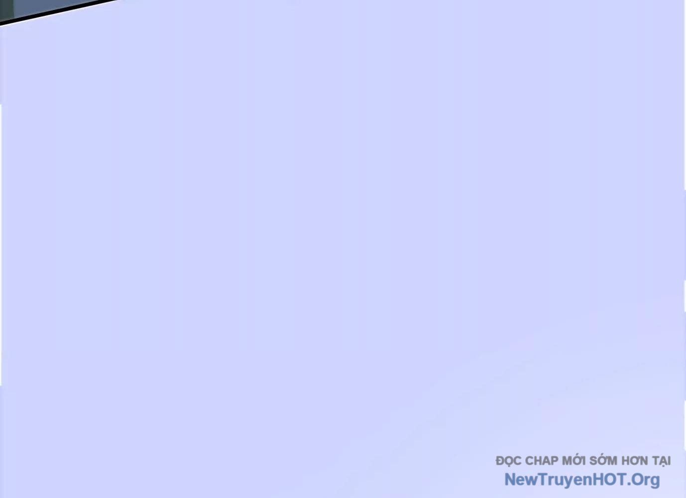 Thập Nhị Tinh – Dị Thú Mê Thành Chapter 12 - Trang 2