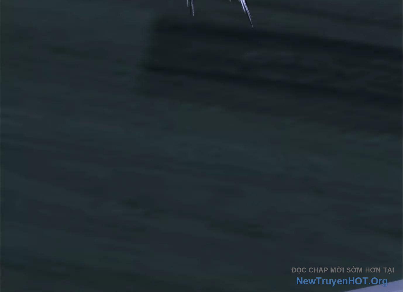 Thập Nhị Tinh – Dị Thú Mê Thành Chapter 12 - Trang 2