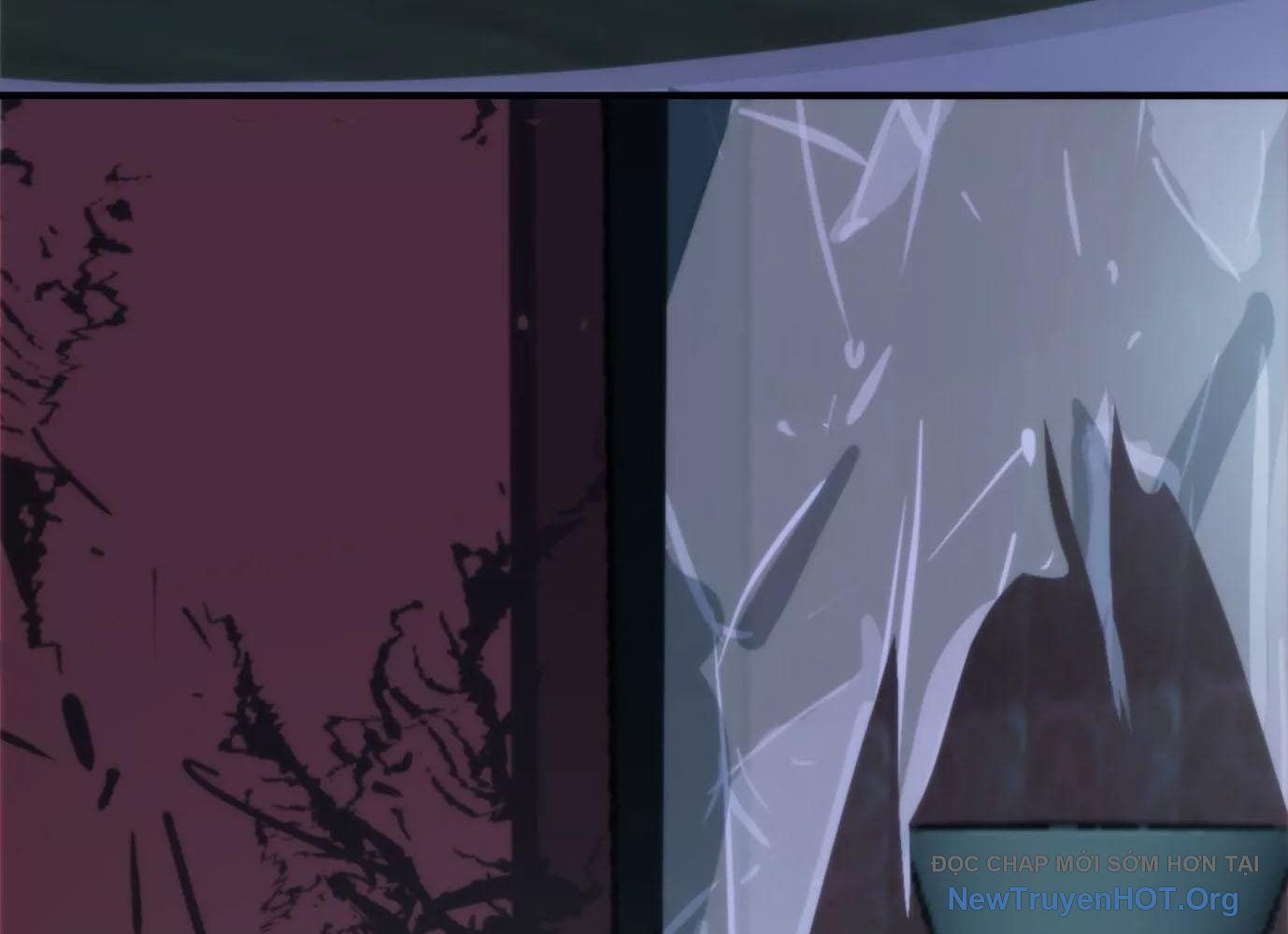 Thập Nhị Tinh – Dị Thú Mê Thành Chapter 12 - Trang 2