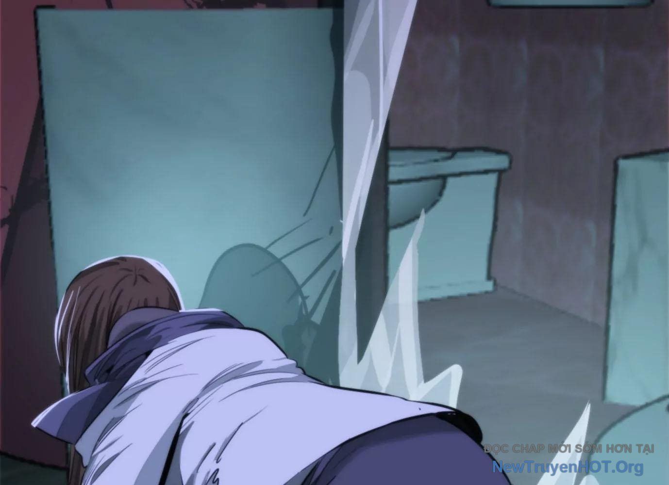 Thập Nhị Tinh – Dị Thú Mê Thành Chapter 12 - Trang 2