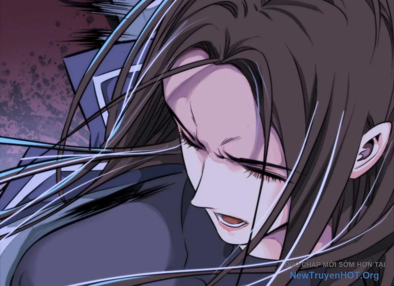 Thập Nhị Tinh – Dị Thú Mê Thành Chapter 12 - Trang 2