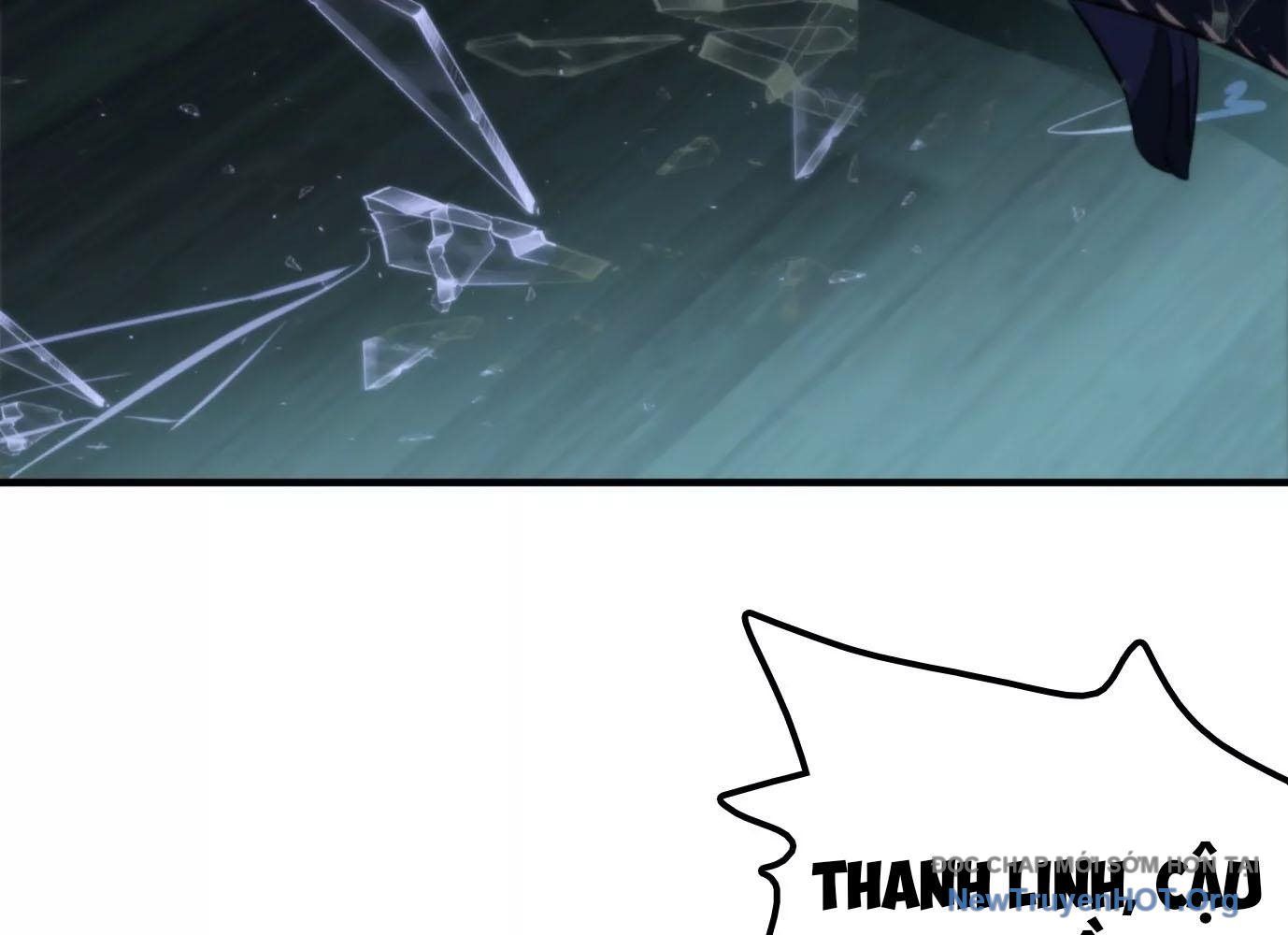 Thập Nhị Tinh – Dị Thú Mê Thành Chapter 12 - Trang 2