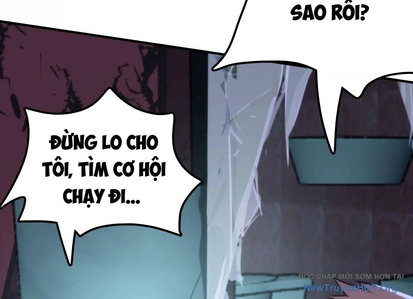 Thập Nhị Tinh – Dị Thú Mê Thành Chapter 12 - Trang 2