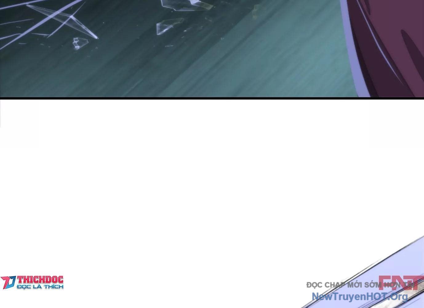 Thập Nhị Tinh – Dị Thú Mê Thành Chapter 12 - Trang 2