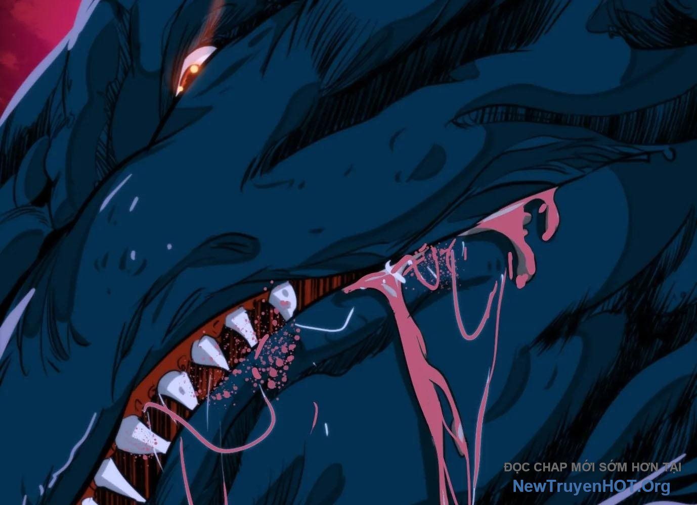 Thập Nhị Tinh – Dị Thú Mê Thành Chapter 12 - Trang 2