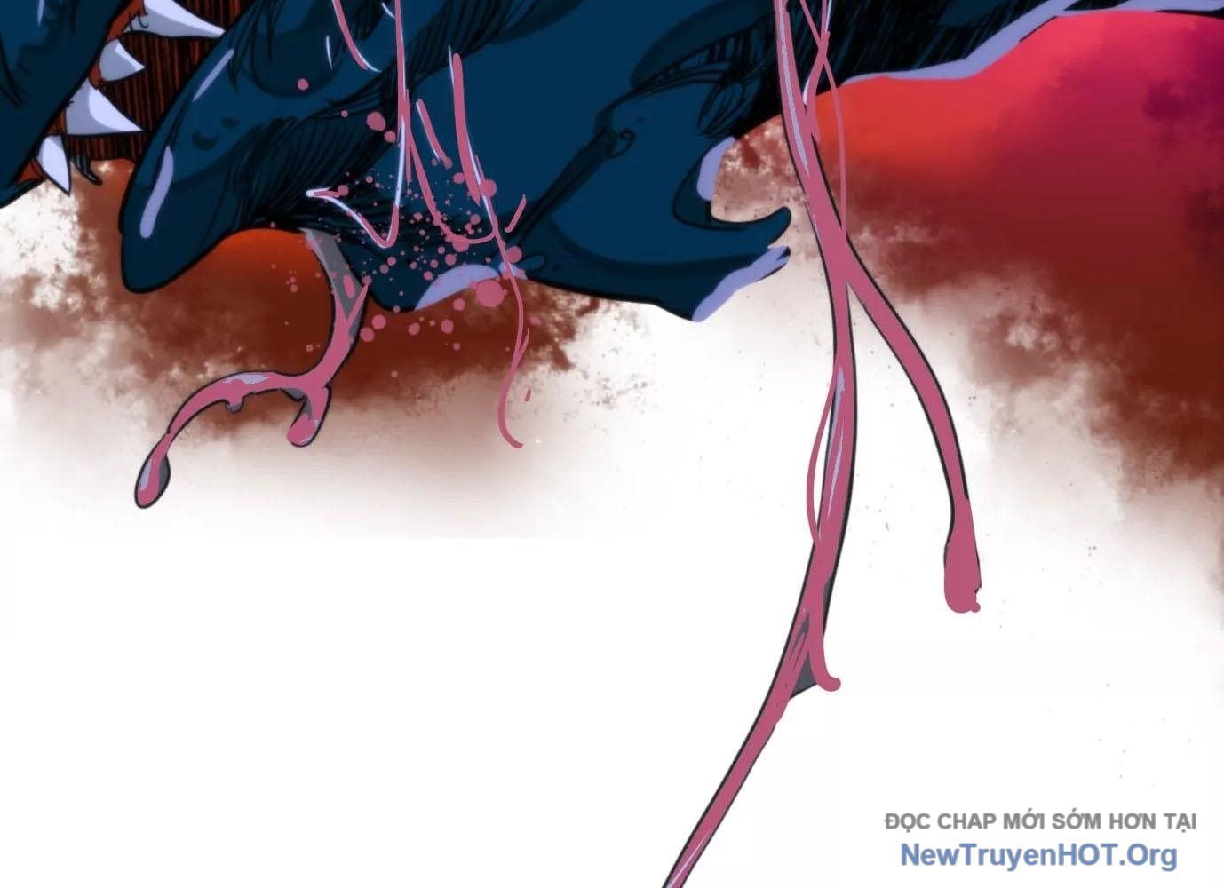 Thập Nhị Tinh – Dị Thú Mê Thành Chapter 12 - Trang 2