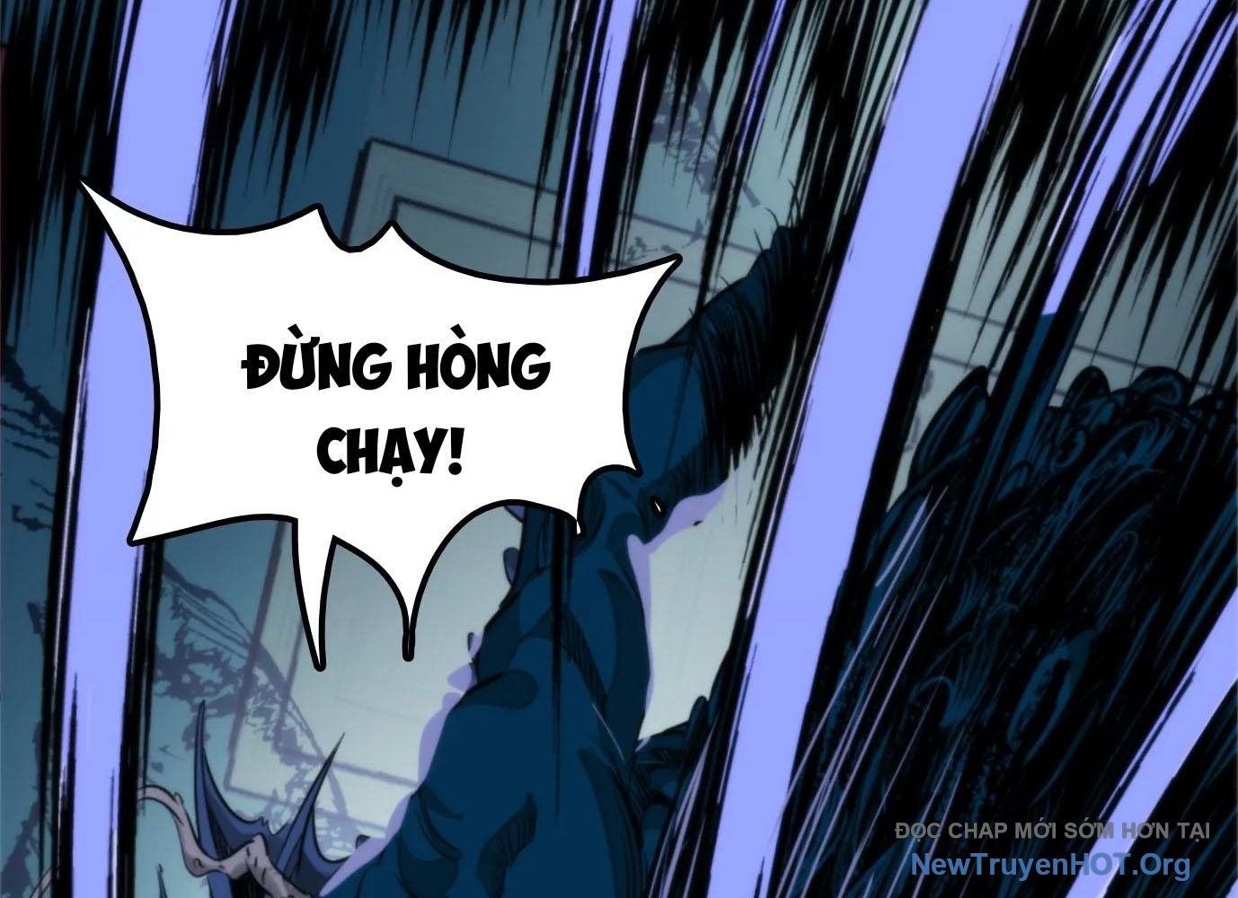 Thập Nhị Tinh – Dị Thú Mê Thành Chapter 12 - Trang 2