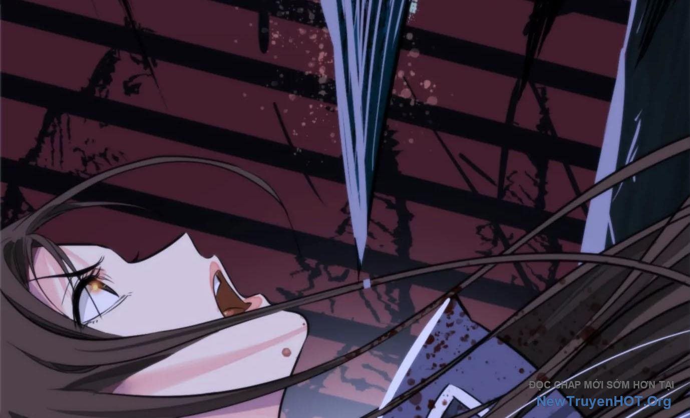 Thập Nhị Tinh – Dị Thú Mê Thành Chapter 12 - Trang 2