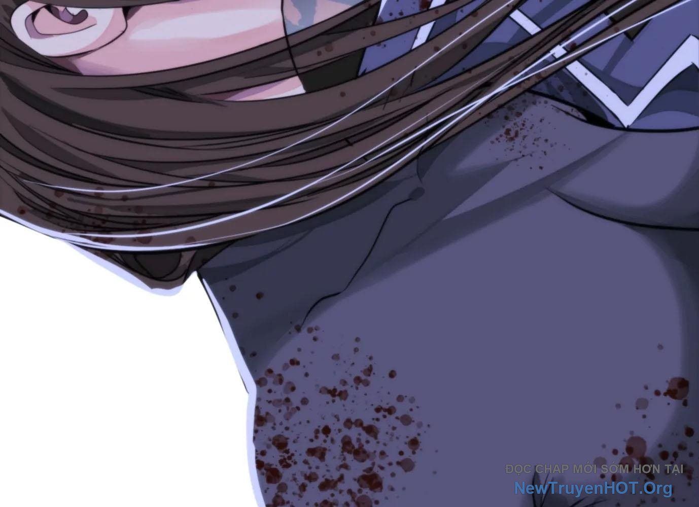 Thập Nhị Tinh – Dị Thú Mê Thành Chapter 12 - Trang 2