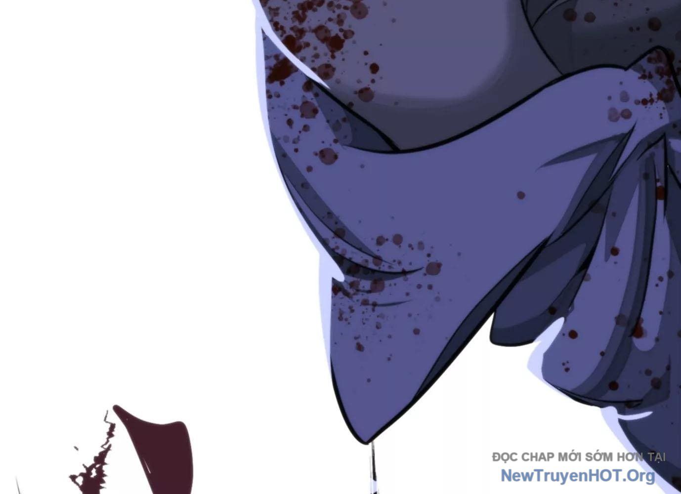 Thập Nhị Tinh – Dị Thú Mê Thành Chapter 12 - Trang 2