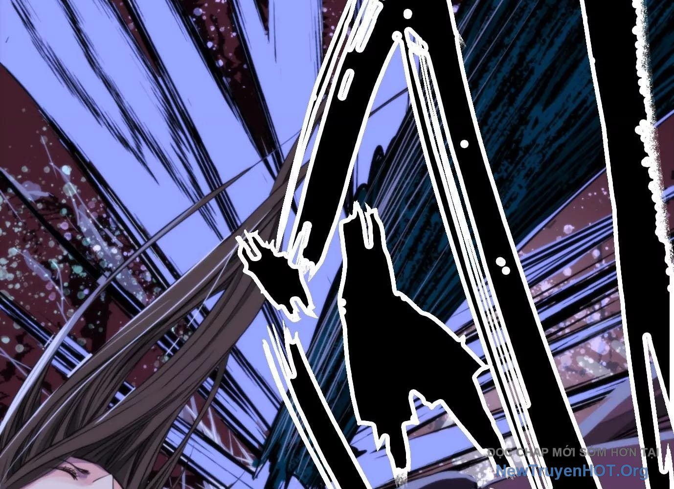 Thập Nhị Tinh – Dị Thú Mê Thành Chapter 12 - Trang 2