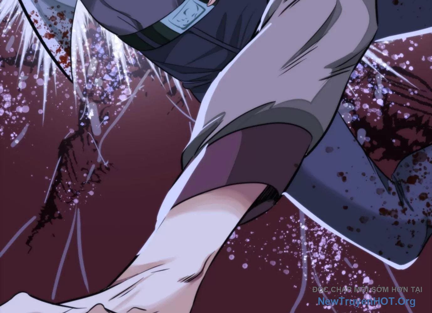 Thập Nhị Tinh – Dị Thú Mê Thành Chapter 12 - Trang 2