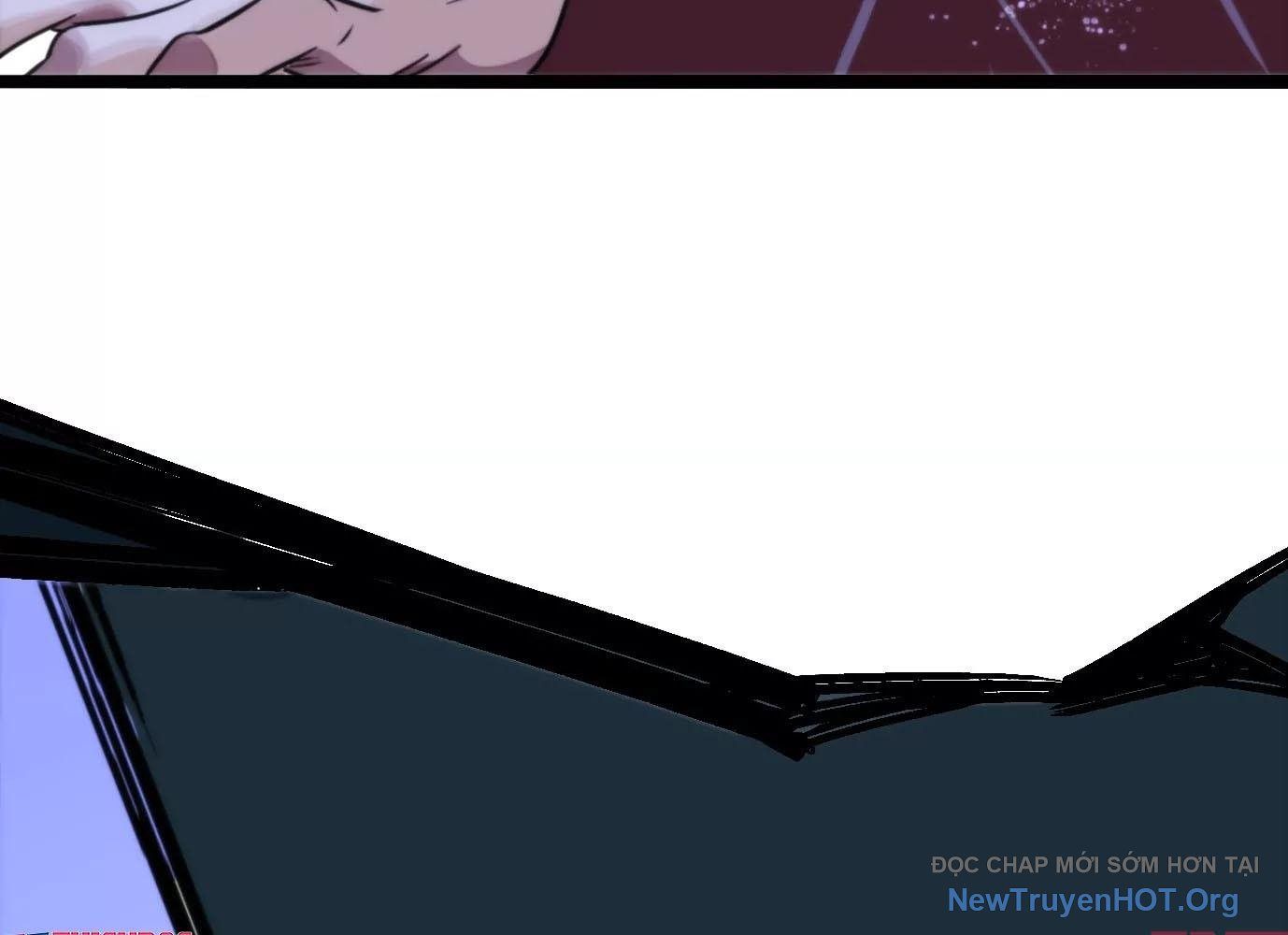 Thập Nhị Tinh – Dị Thú Mê Thành Chapter 12 - Trang 2