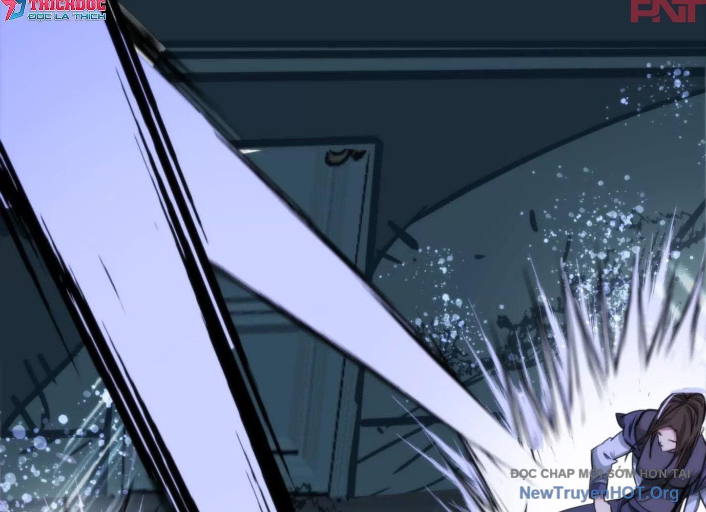 Thập Nhị Tinh – Dị Thú Mê Thành Chapter 12 - Trang 2