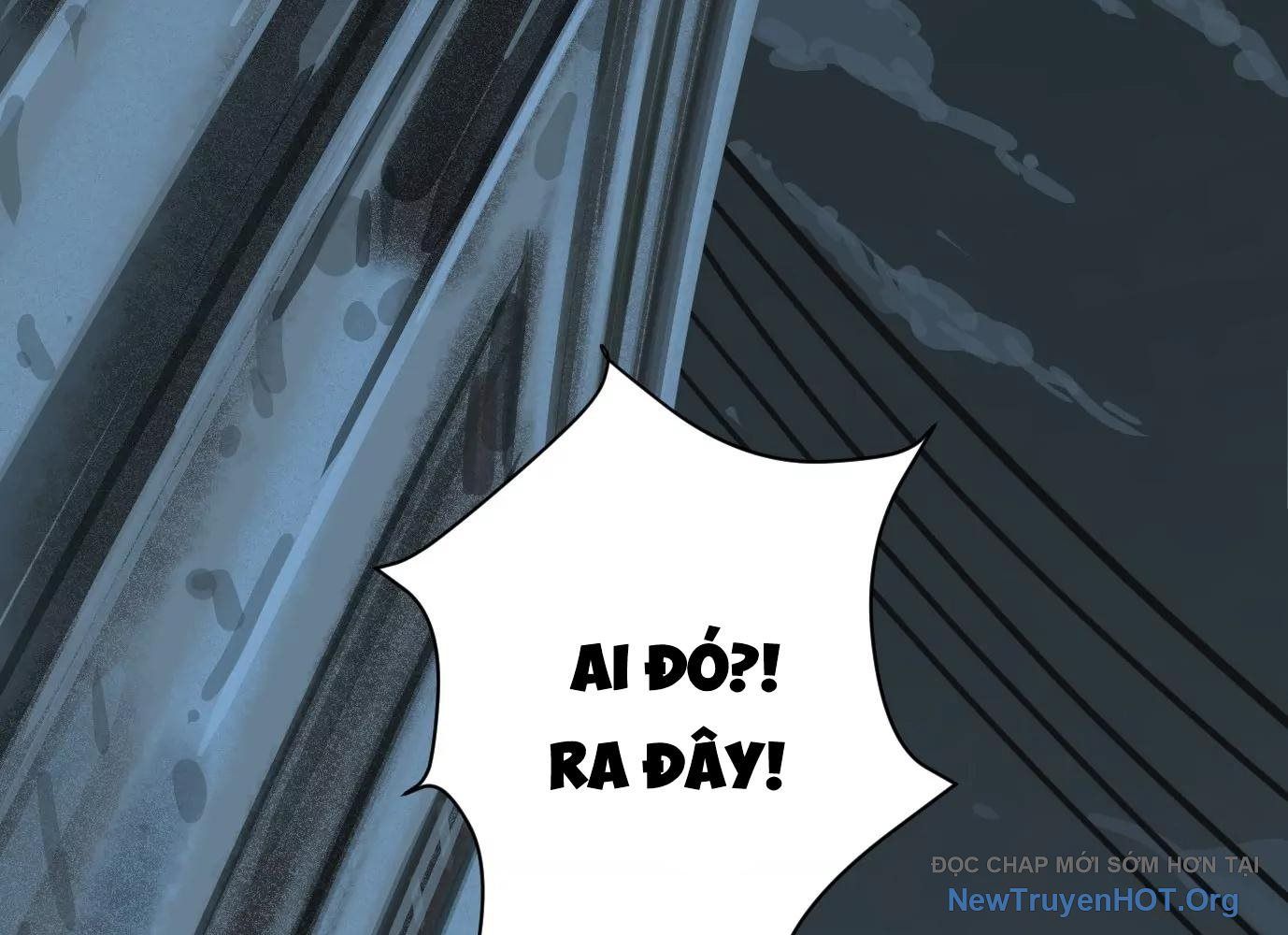 Thập Nhị Tinh – Dị Thú Mê Thành Chapter 18 - Trang 2