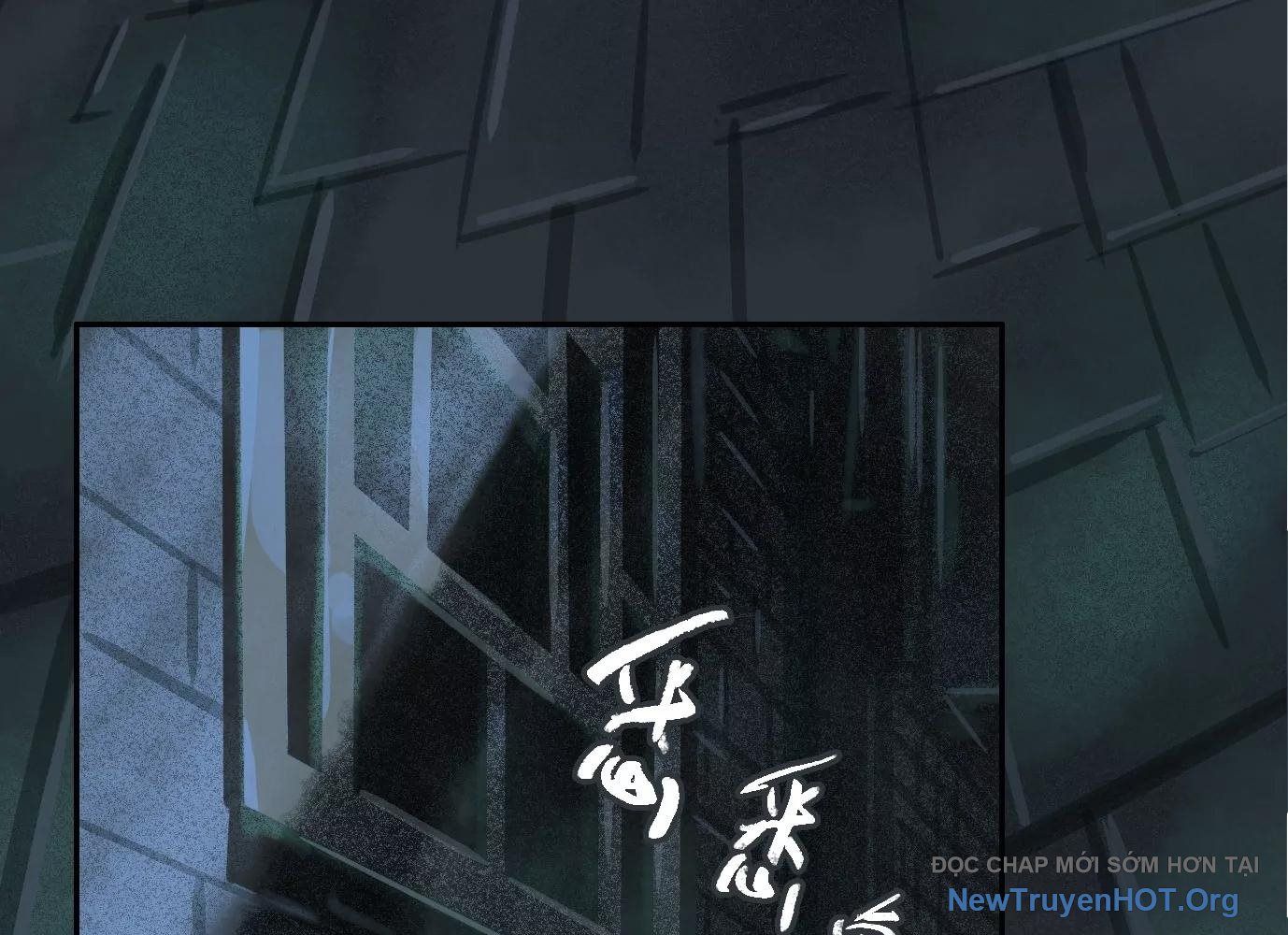 Thập Nhị Tinh – Dị Thú Mê Thành Chapter 18 - Trang 2