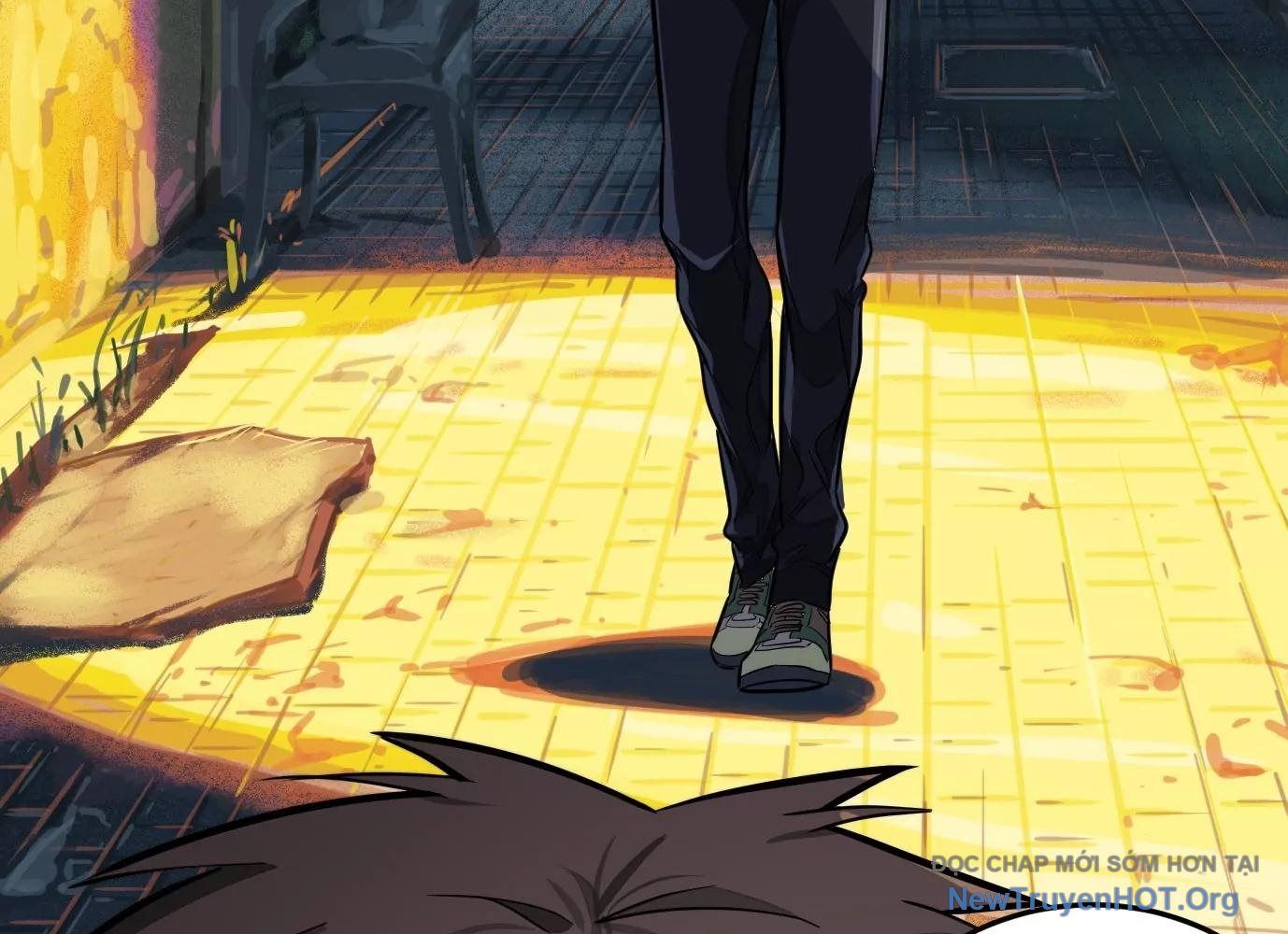 Thập Nhị Tinh – Dị Thú Mê Thành Chapter 18 - Trang 2