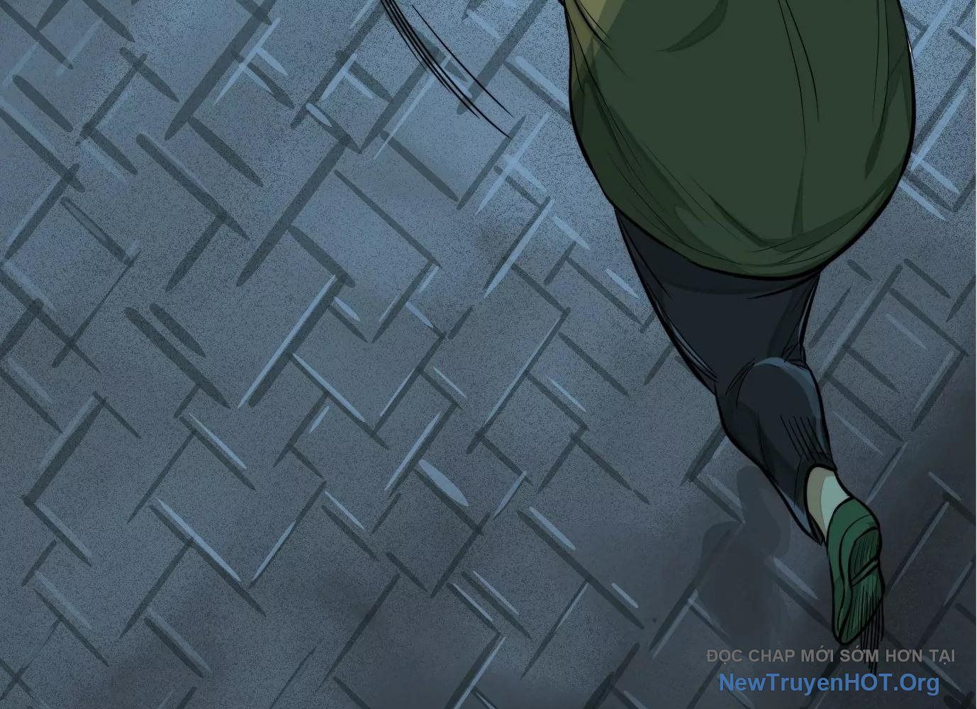 Thập Nhị Tinh – Dị Thú Mê Thành Chapter 18 - Trang 2