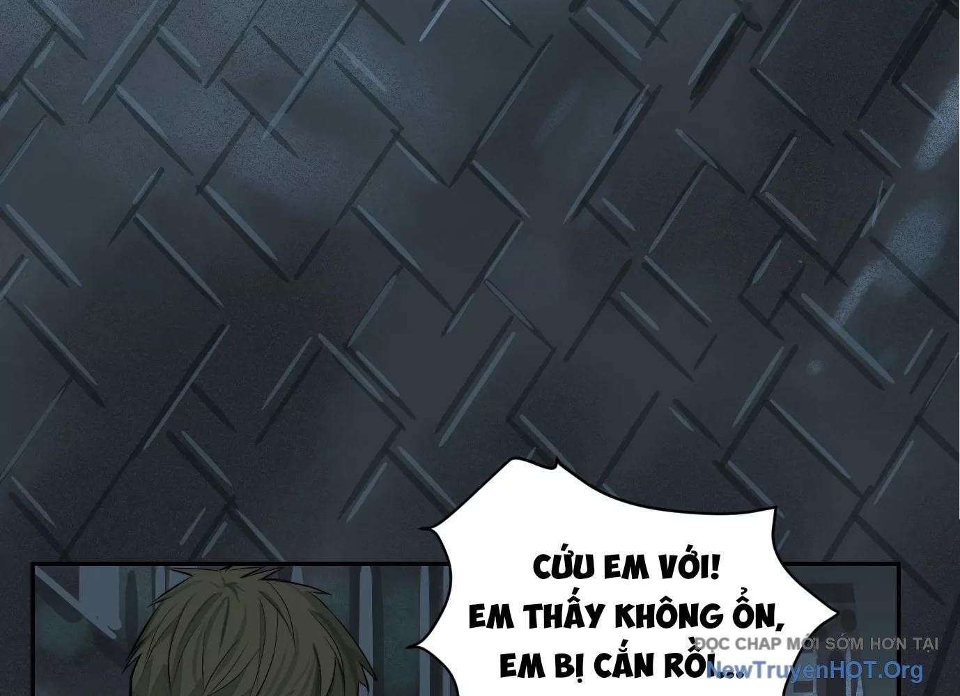 Thập Nhị Tinh – Dị Thú Mê Thành Chapter 18 - Trang 2