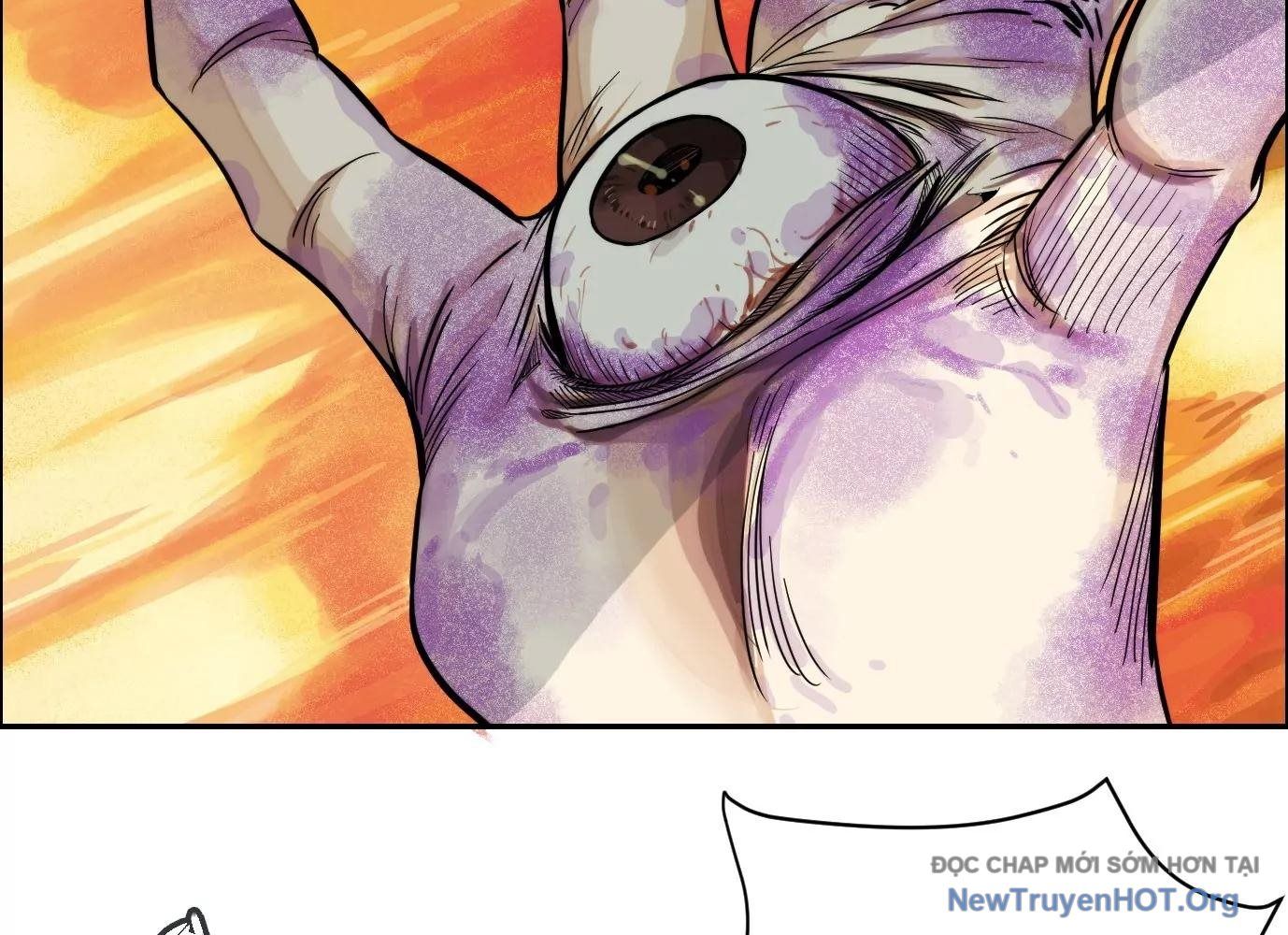 Thập Nhị Tinh – Dị Thú Mê Thành Chapter 18 - Trang 2