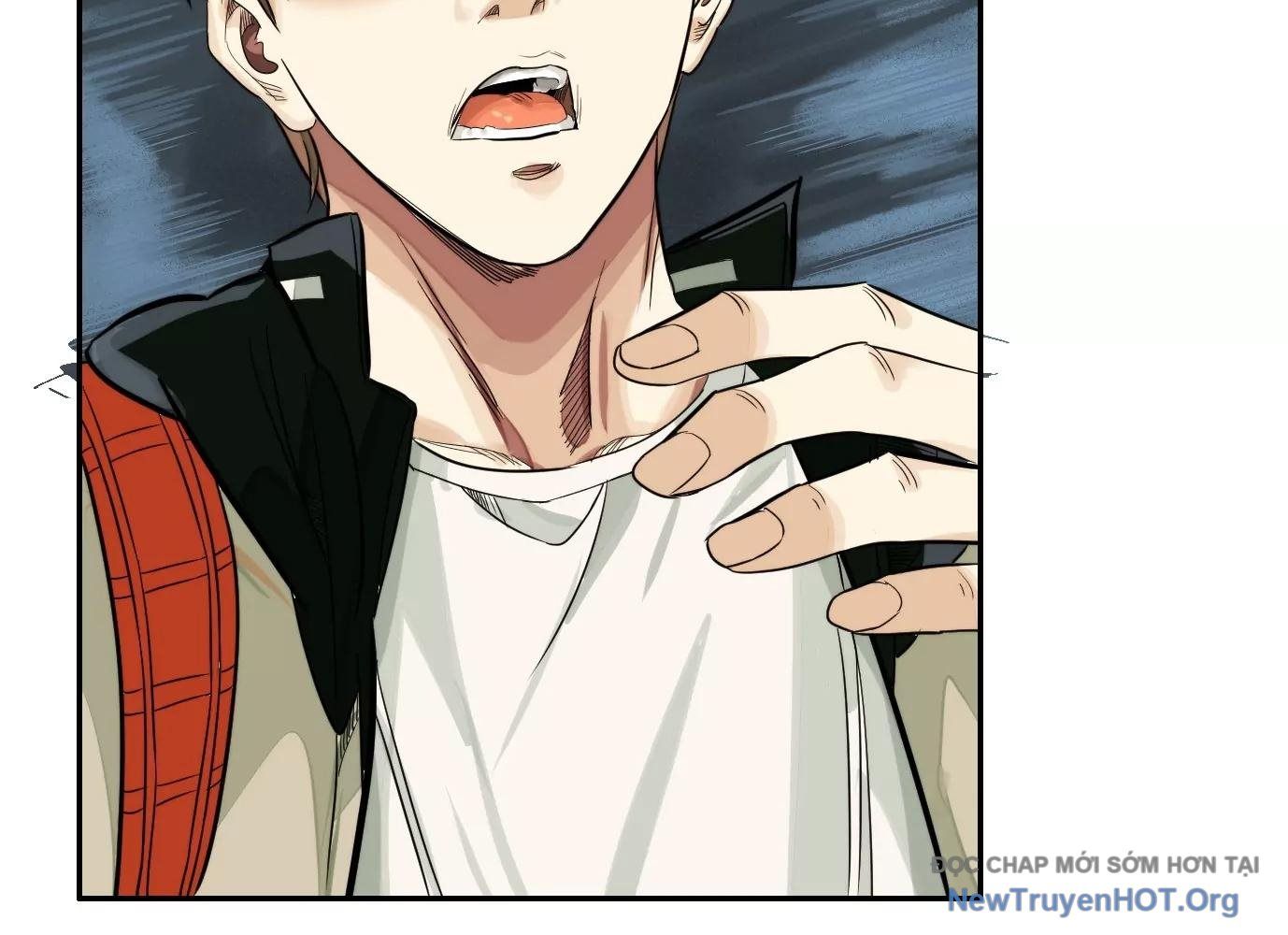 Thập Nhị Tinh – Dị Thú Mê Thành Chapter 18 - Trang 2