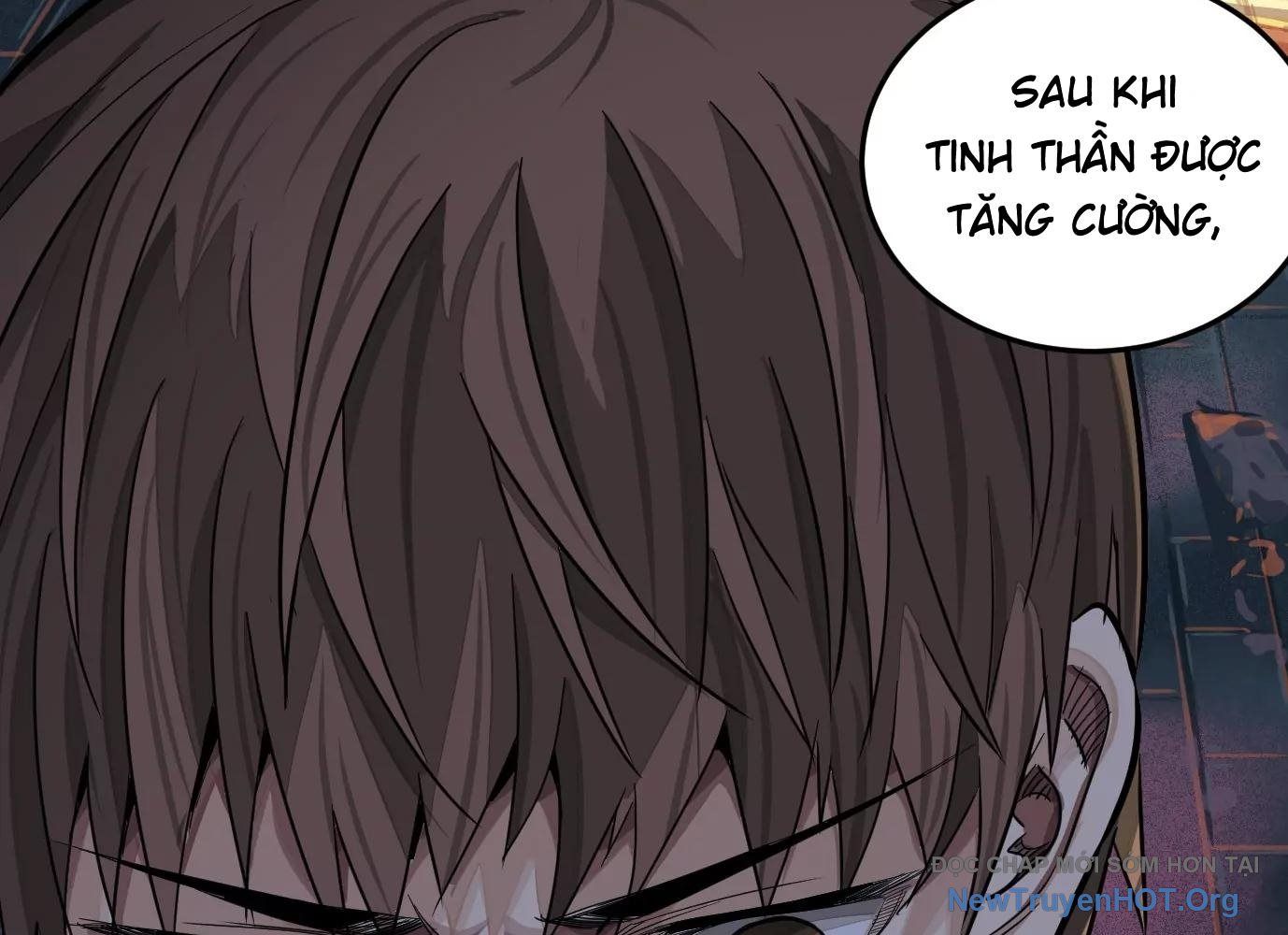 Thập Nhị Tinh – Dị Thú Mê Thành Chapter 18 - Trang 2