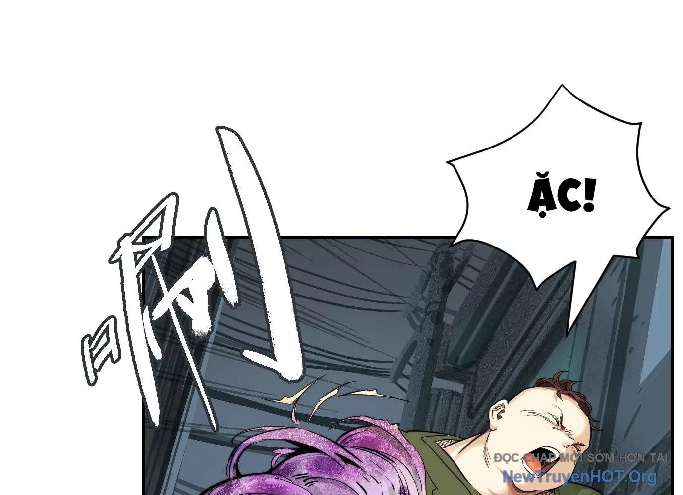 Thập Nhị Tinh – Dị Thú Mê Thành Chapter 18 - Trang 2