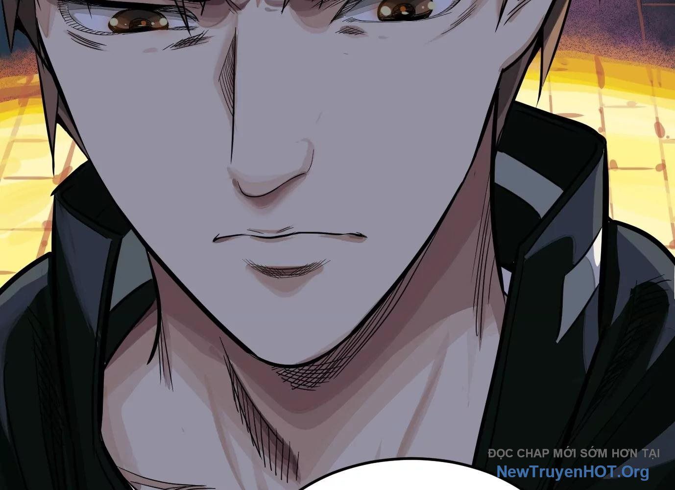 Thập Nhị Tinh – Dị Thú Mê Thành Chapter 18 - Trang 2