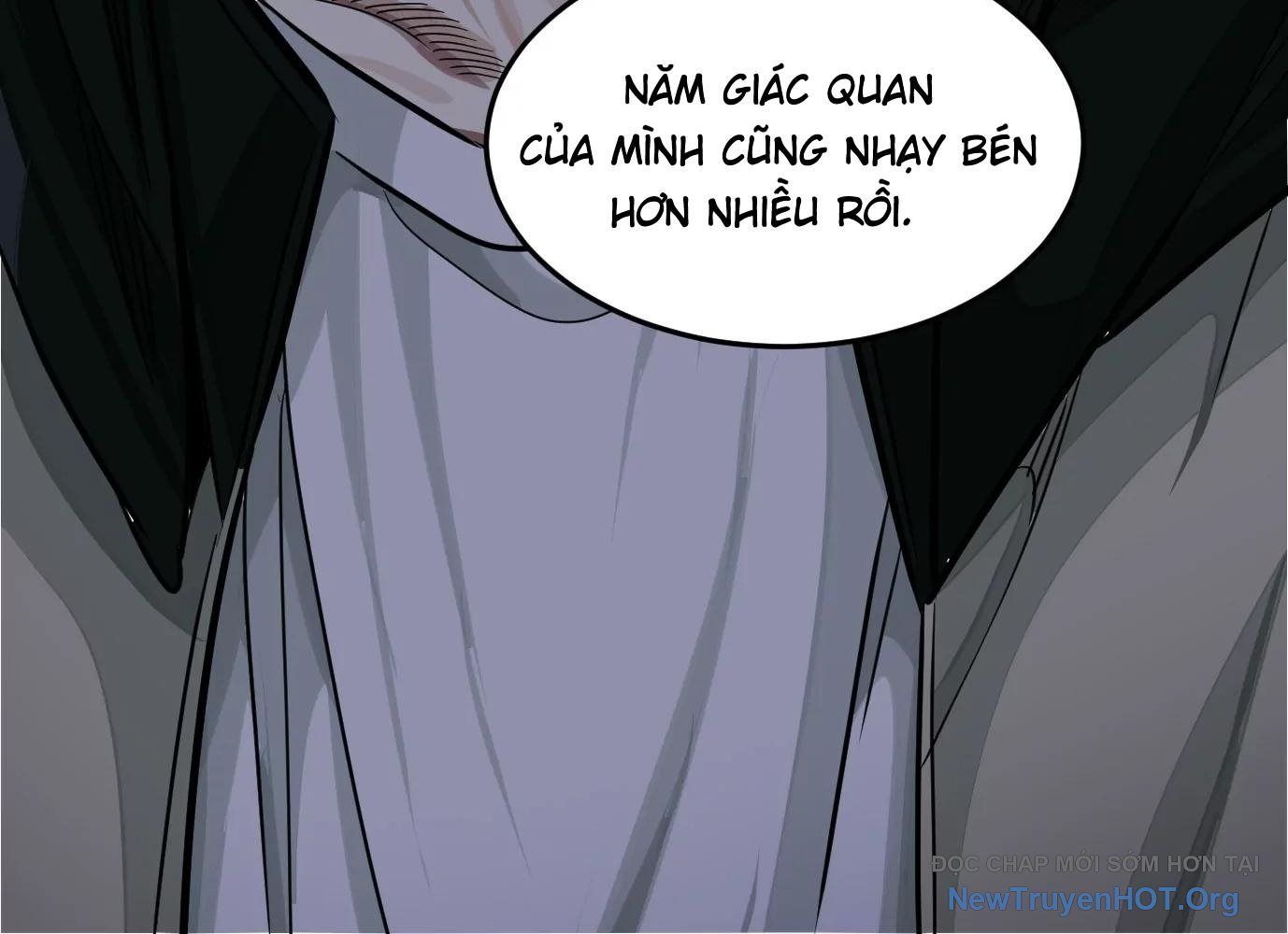 Thập Nhị Tinh – Dị Thú Mê Thành Chapter 18 - Trang 2
