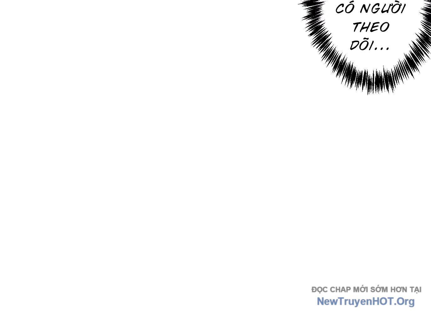 Thập Nhị Tinh – Dị Thú Mê Thành Chapter 18 - Trang 2