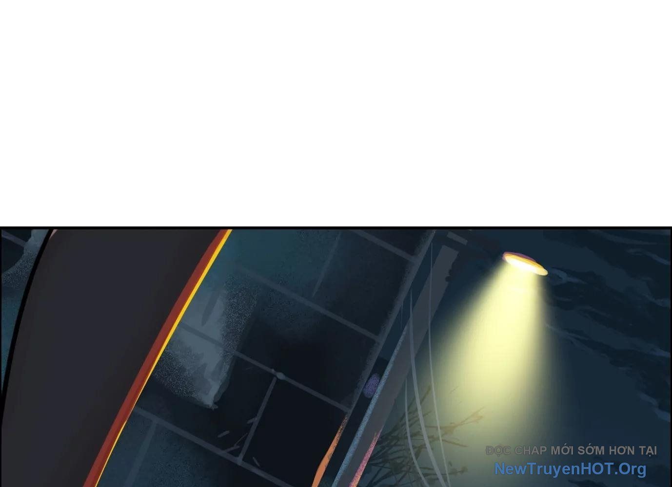 Thập Nhị Tinh – Dị Thú Mê Thành Chapter 18 - Trang 2