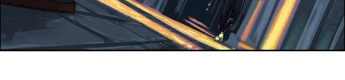 Thập Nhị Tinh – Dị Thú Mê Thành Chapter 18 - Trang 2