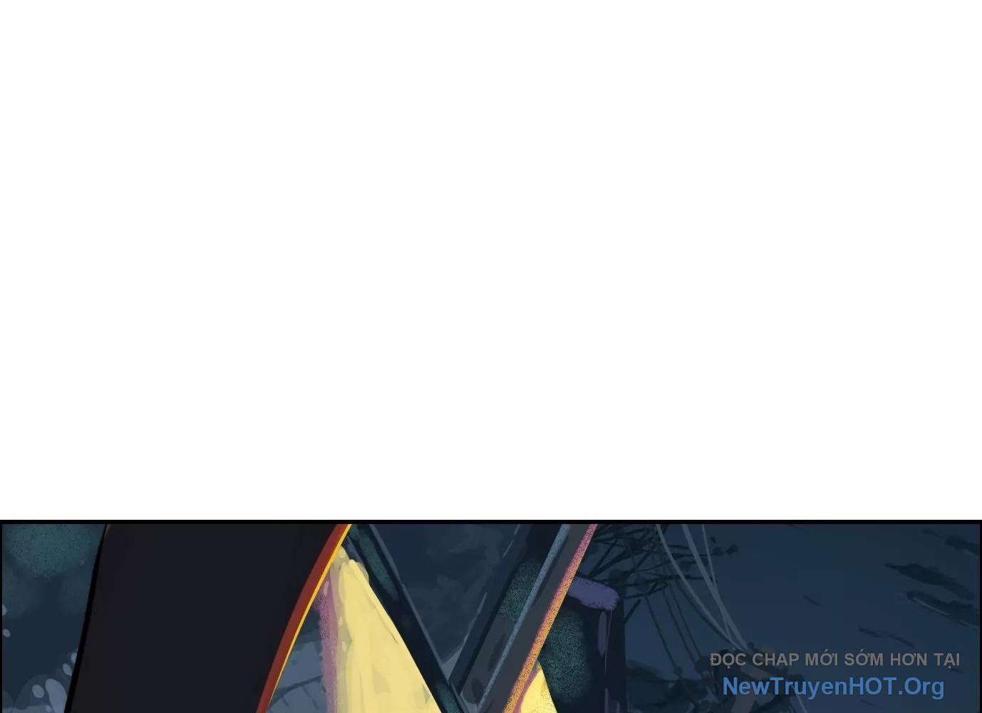 Thập Nhị Tinh – Dị Thú Mê Thành Chapter 18 - Trang 2