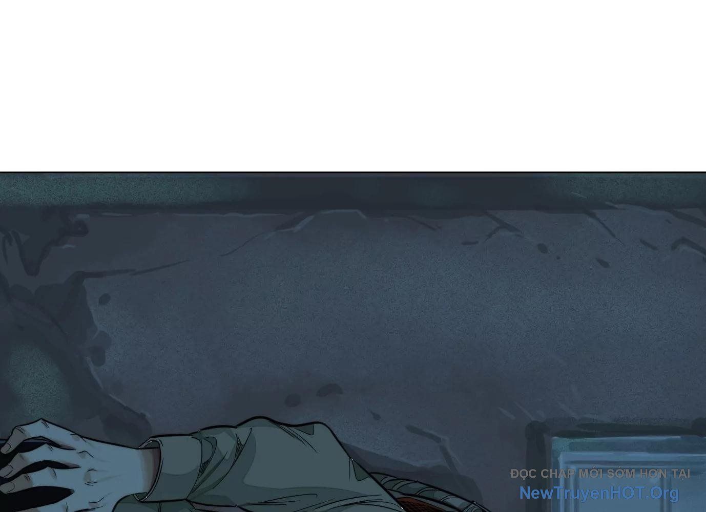 Thập Nhị Tinh – Dị Thú Mê Thành Chapter 18 - Trang 2