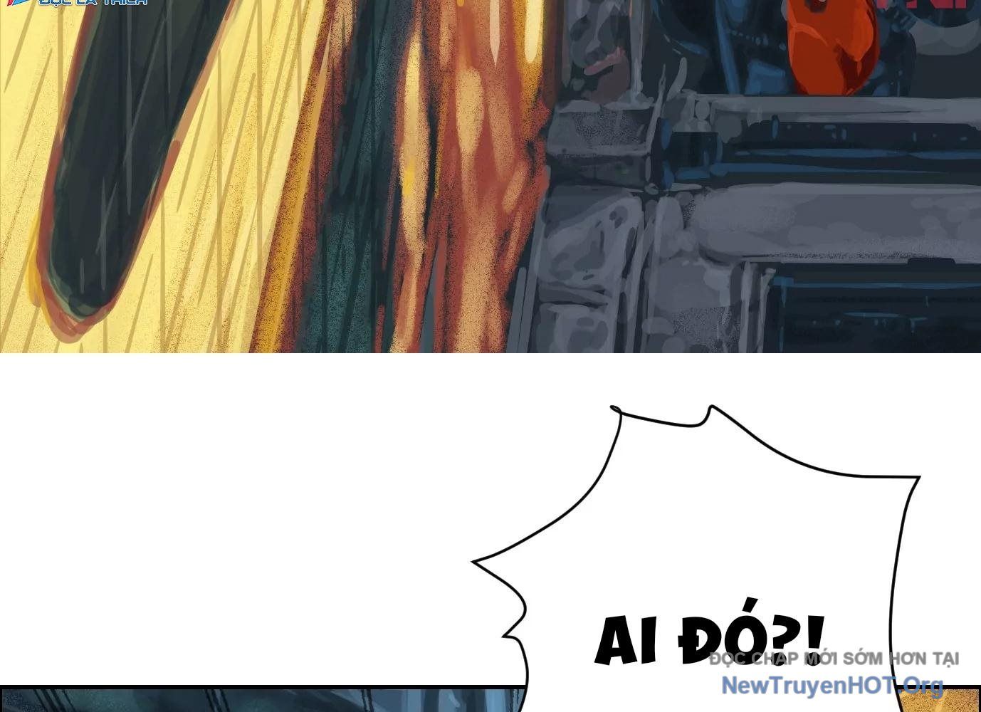 Thập Nhị Tinh – Dị Thú Mê Thành Chapter 18 - Trang 2