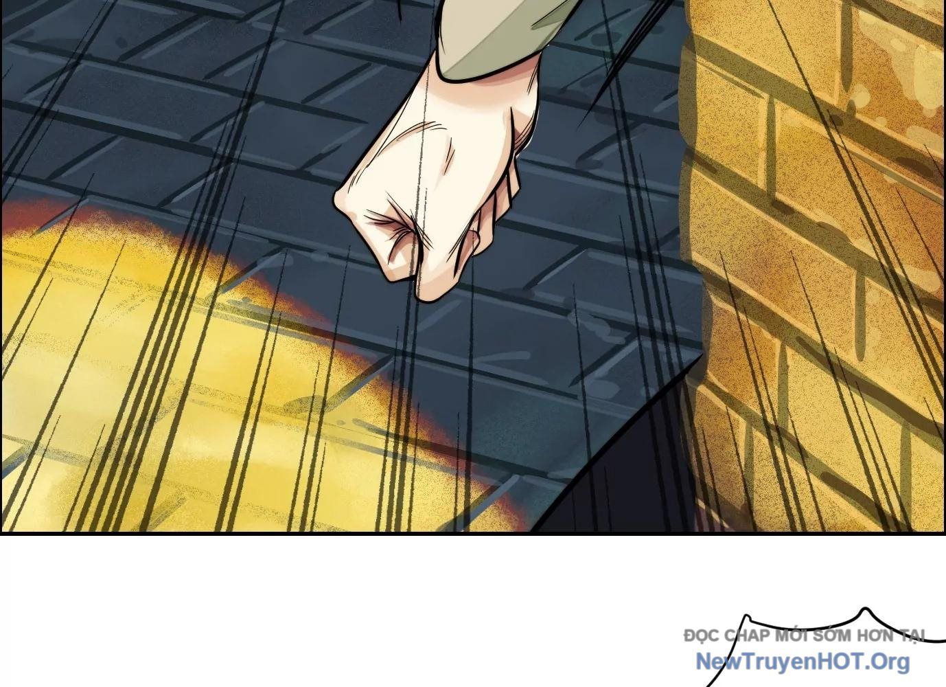 Thập Nhị Tinh – Dị Thú Mê Thành Chapter 18 - Trang 2