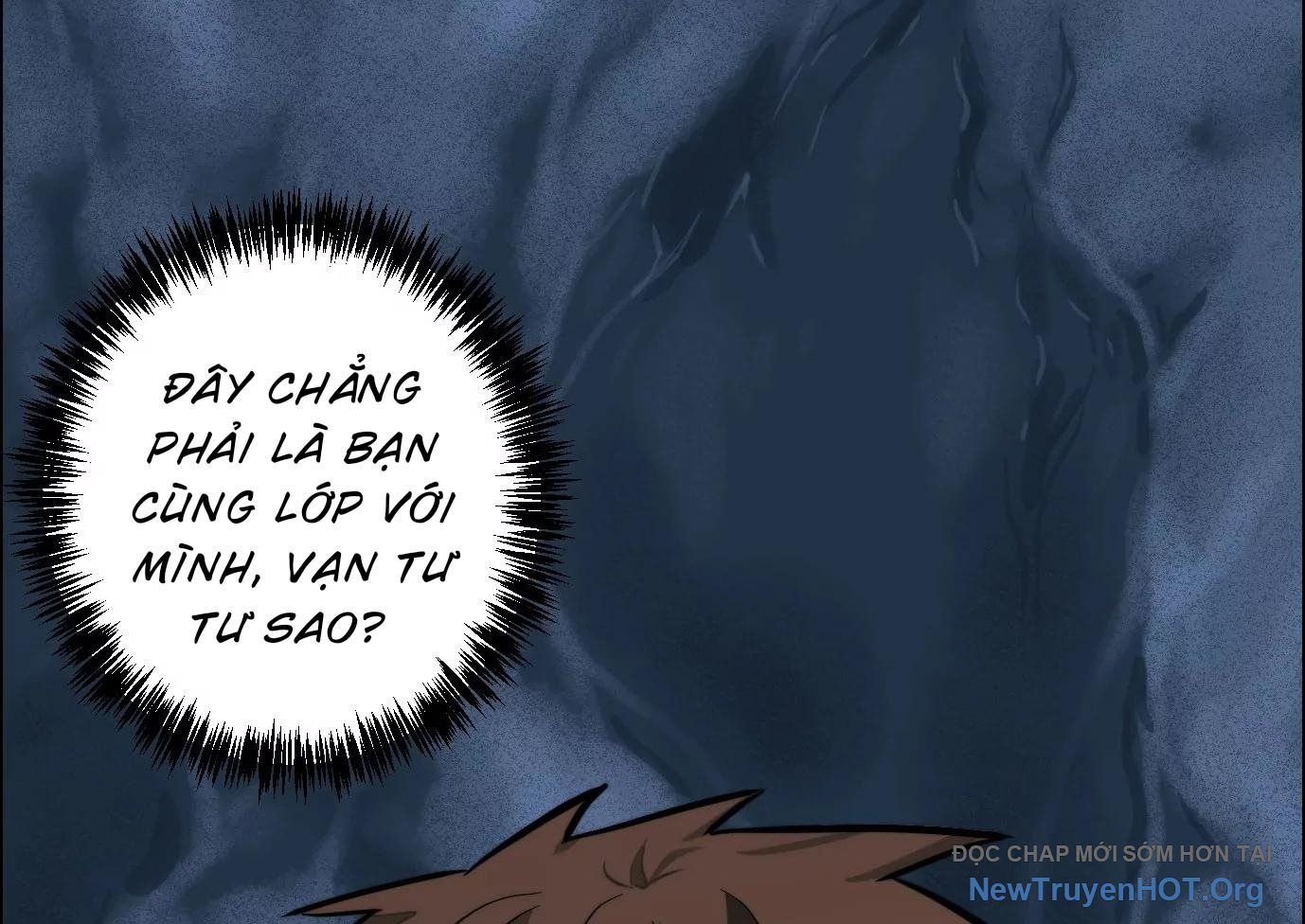 Thập Nhị Tinh – Dị Thú Mê Thành Chapter 18 - Trang 2