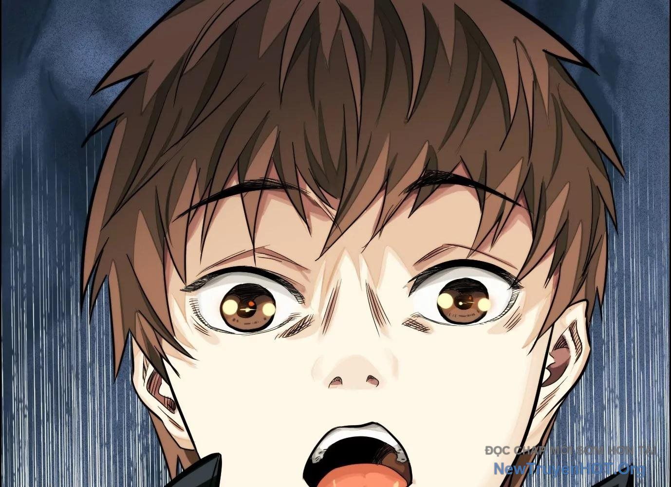 Thập Nhị Tinh – Dị Thú Mê Thành Chapter 18 - Trang 2