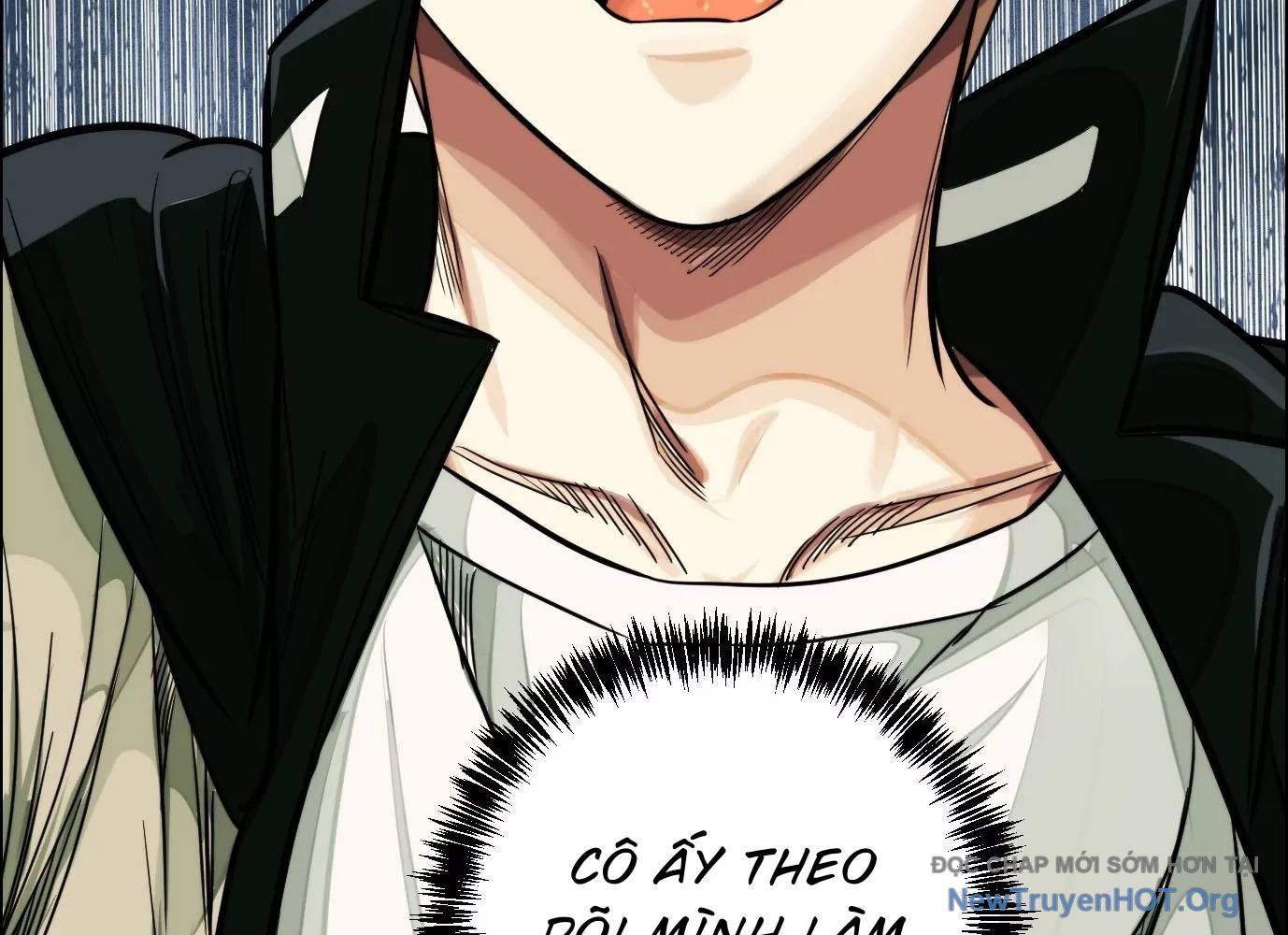 Thập Nhị Tinh – Dị Thú Mê Thành Chapter 18 - Trang 2