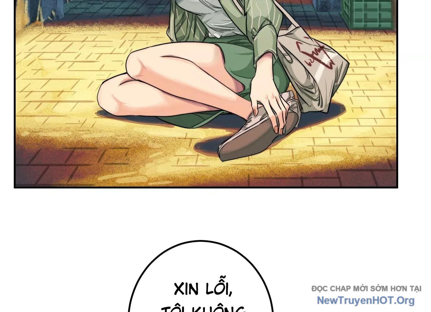 Thập Nhị Tinh – Dị Thú Mê Thành Chapter 18 - Trang 2