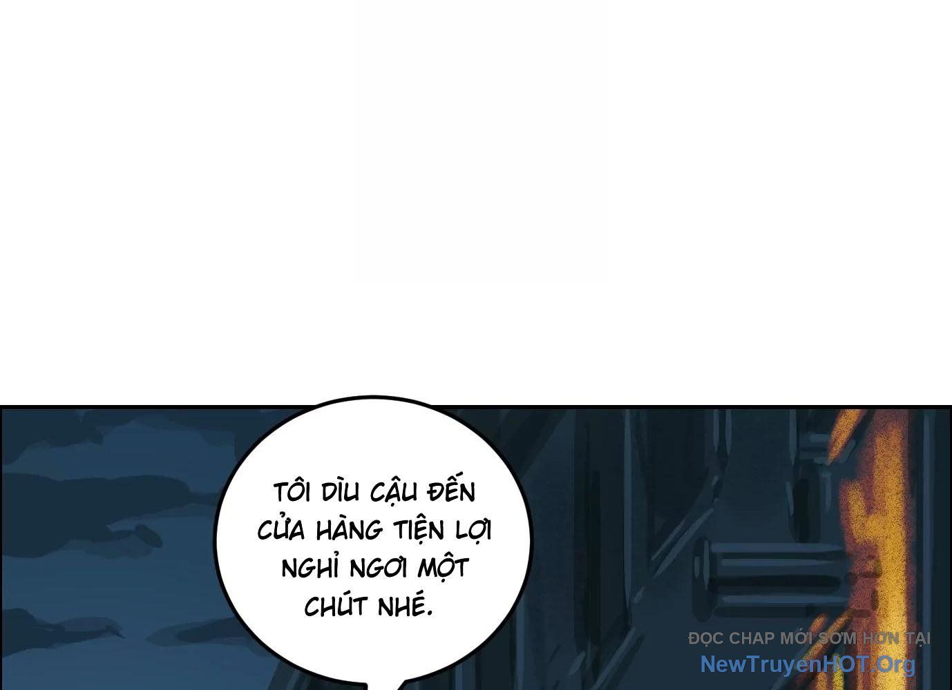 Thập Nhị Tinh – Dị Thú Mê Thành Chapter 18 - Trang 2