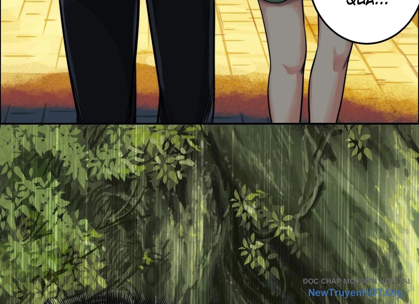 Thập Nhị Tinh – Dị Thú Mê Thành Chapter 18 - Trang 2