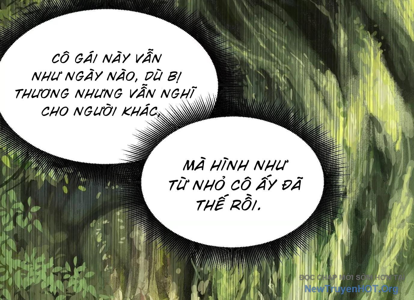 Thập Nhị Tinh – Dị Thú Mê Thành Chapter 18 - Trang 2