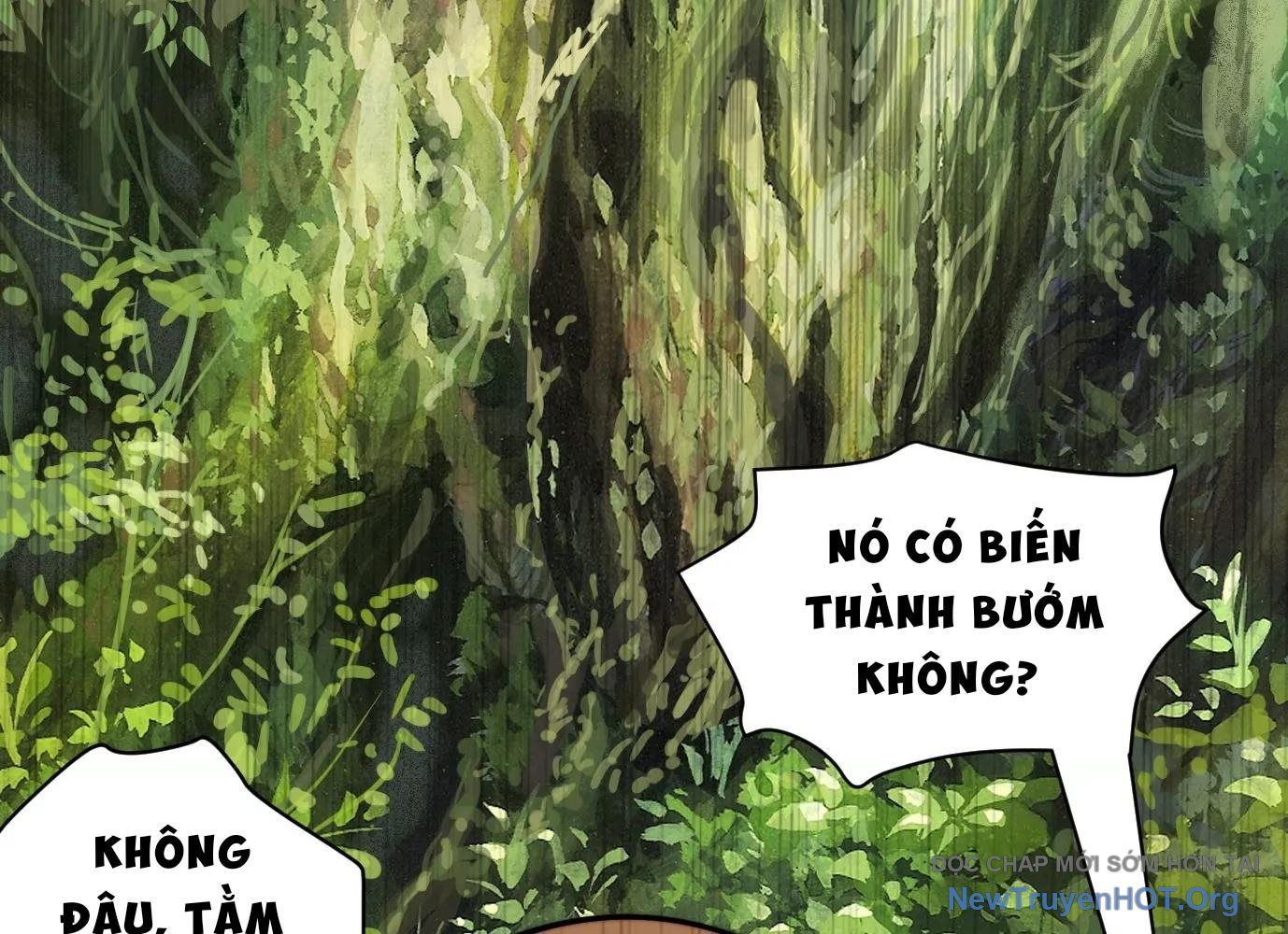 Thập Nhị Tinh – Dị Thú Mê Thành Chapter 18 - Trang 2