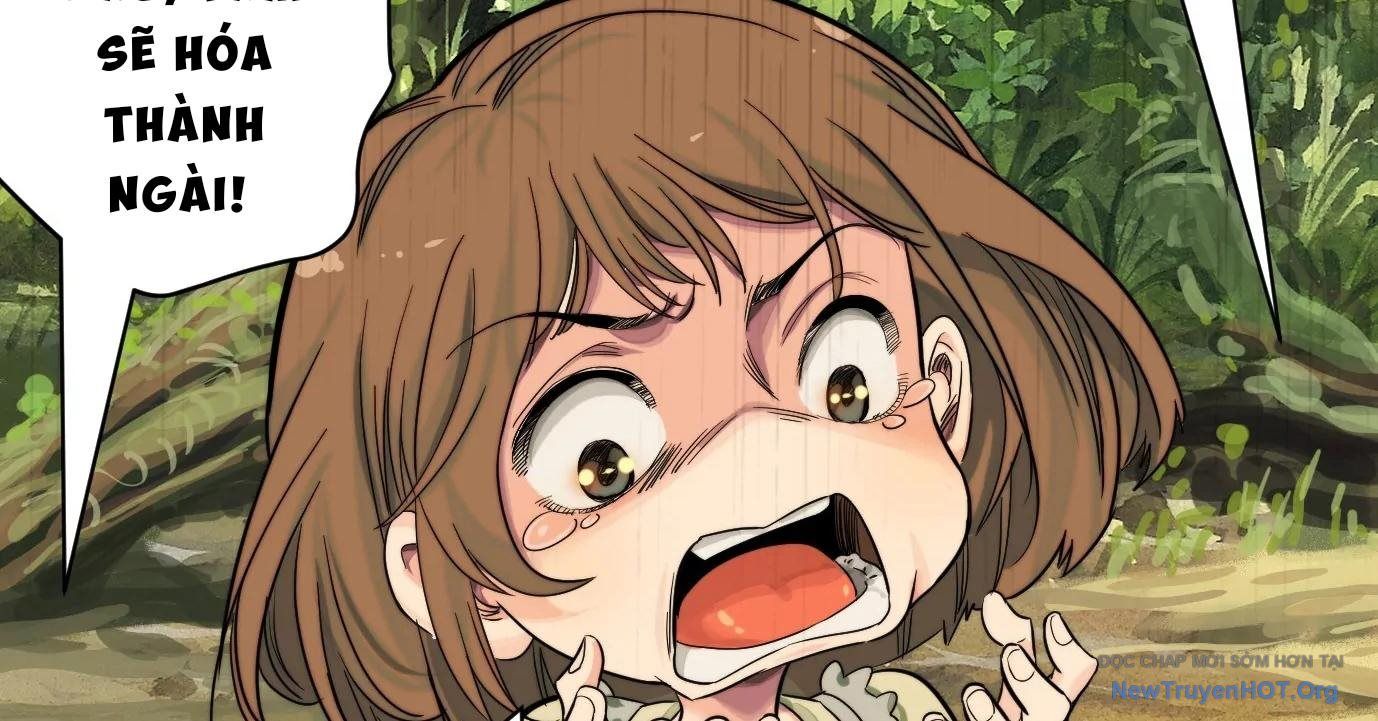 Thập Nhị Tinh – Dị Thú Mê Thành Chapter 18 - Trang 2