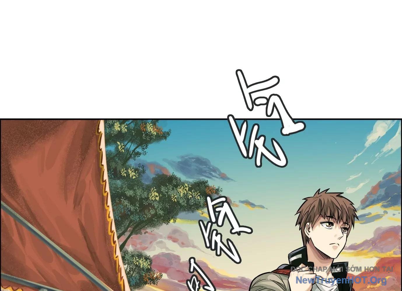 Thập Nhị Tinh – Dị Thú Mê Thành Chapter 18 - Trang 2