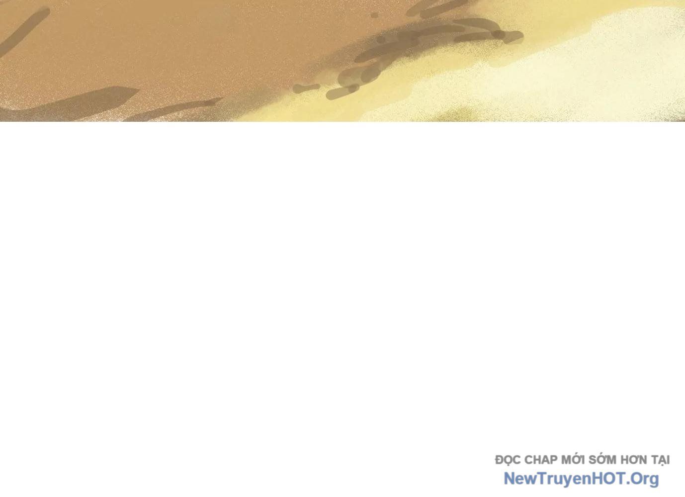 Thập Nhị Tinh – Dị Thú Mê Thành Chapter 18 - Trang 2