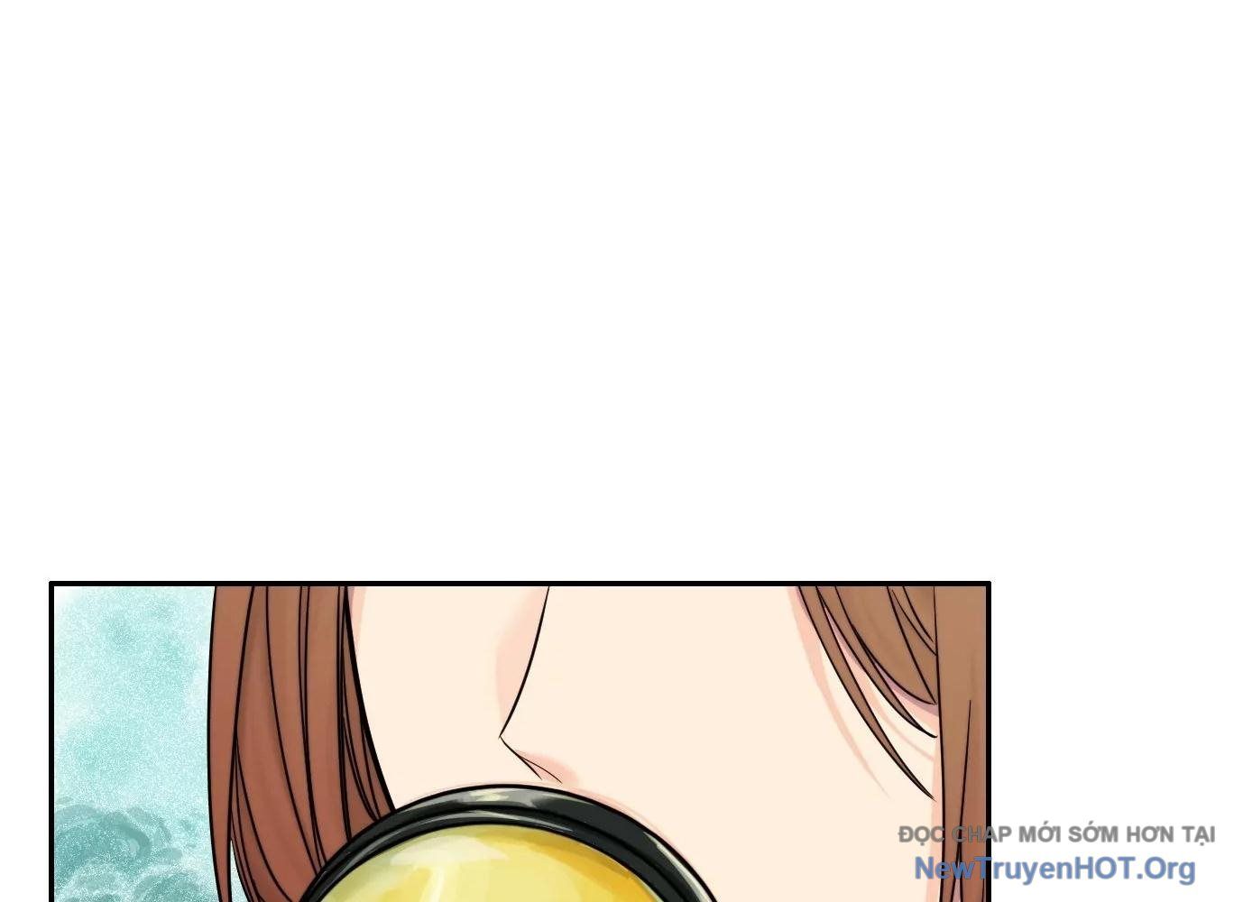 Thập Nhị Tinh – Dị Thú Mê Thành Chapter 18 - Trang 2